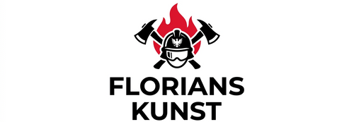 FeuerwehrKunst